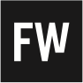 FW logo